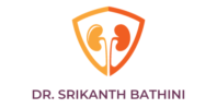 dr Srikanth logo